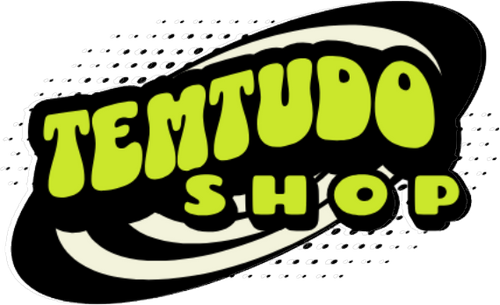 TemTudoShop